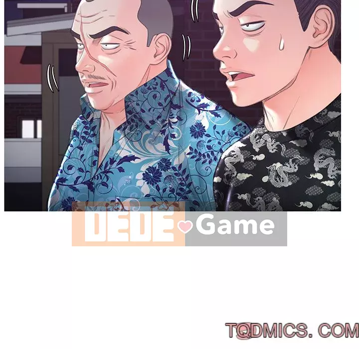 Vợ còn độc thân Chương 49-50