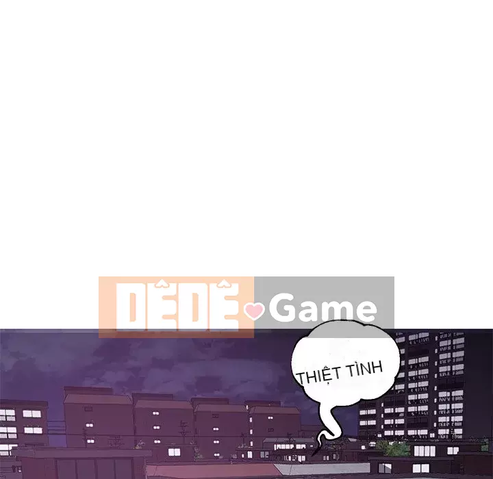 Vợ còn độc thân Chương 49-50