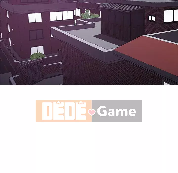 Vợ còn độc thân Chương 49-50