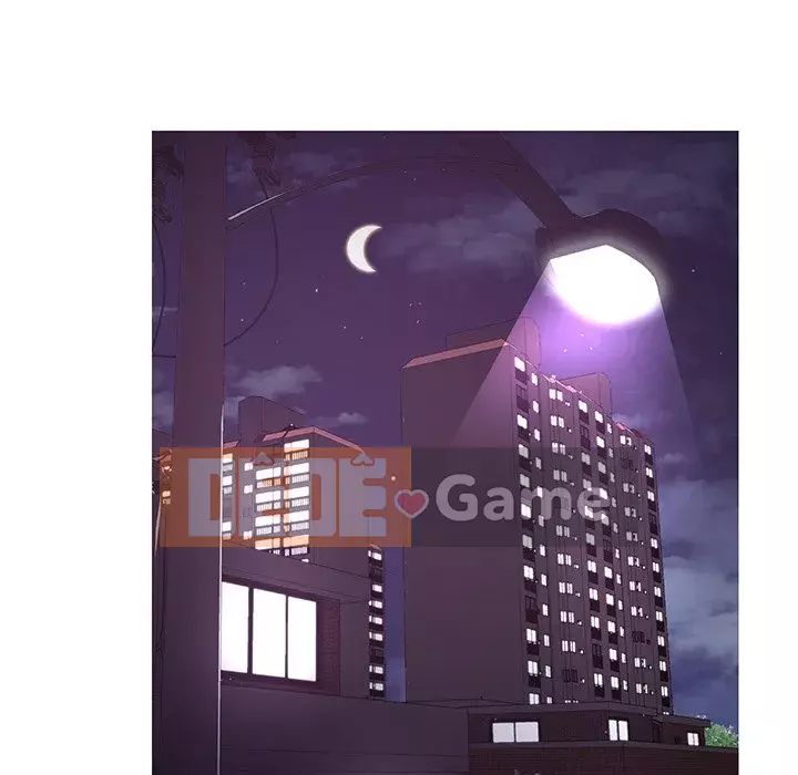 Vợ còn độc thân Chương 49-50