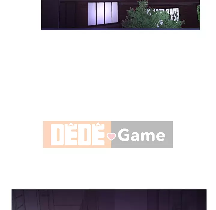 Vợ còn độc thân Chương 49-50