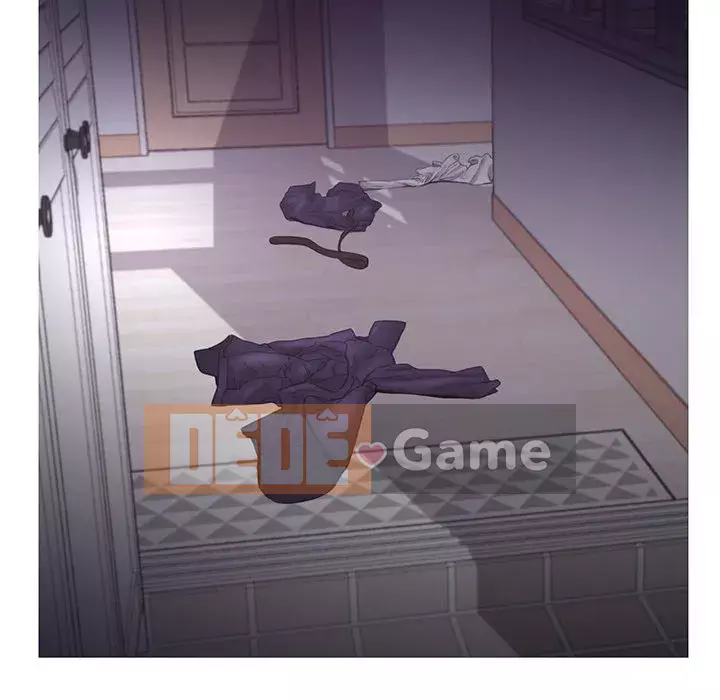 Vợ còn độc thân Chương 49-50