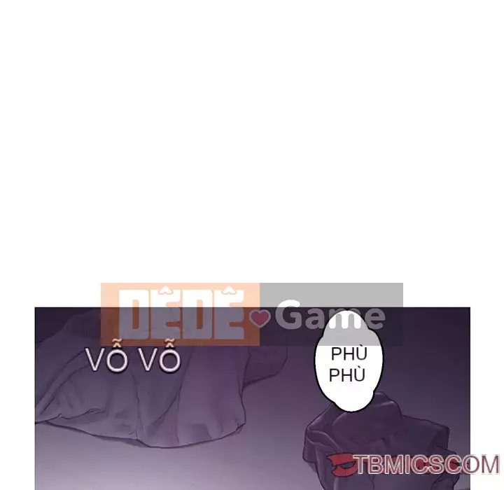 Vợ còn độc thân Chương 49-50