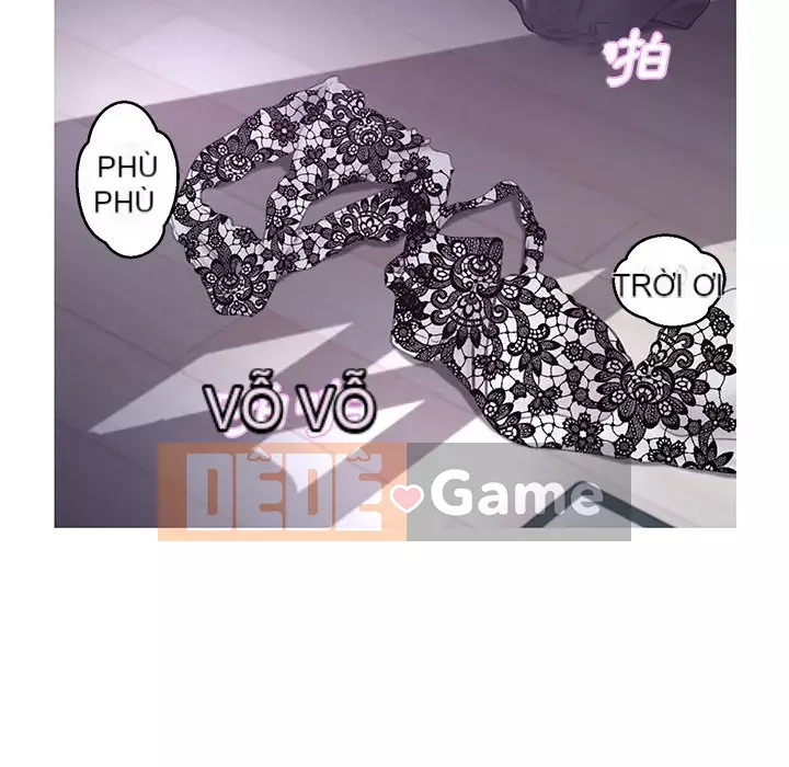 Vợ còn độc thân Chương 49-50