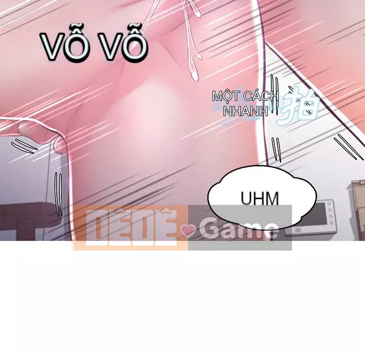 Vợ còn độc thân Chương 49-50