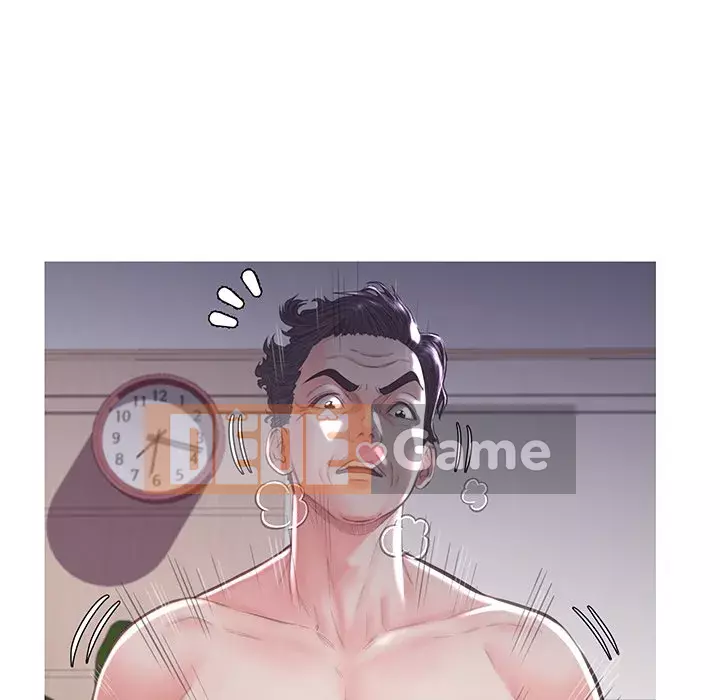 Vợ còn độc thân Chương 49-50