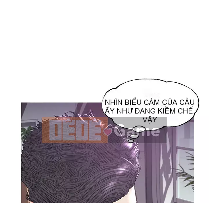 Vợ còn độc thân Chương 49-50