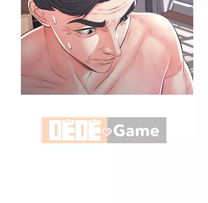 Vợ còn độc thân Chương 49-50