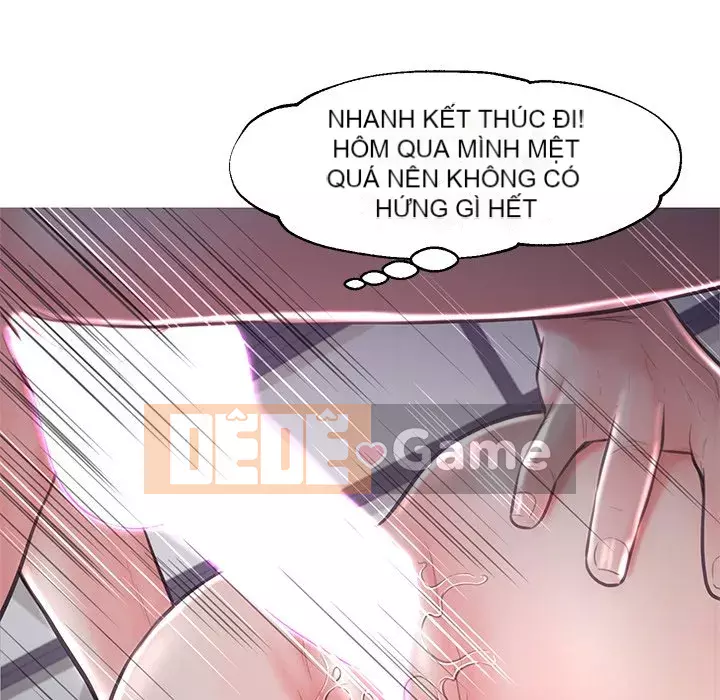 Vợ còn độc thân Chương 49-50