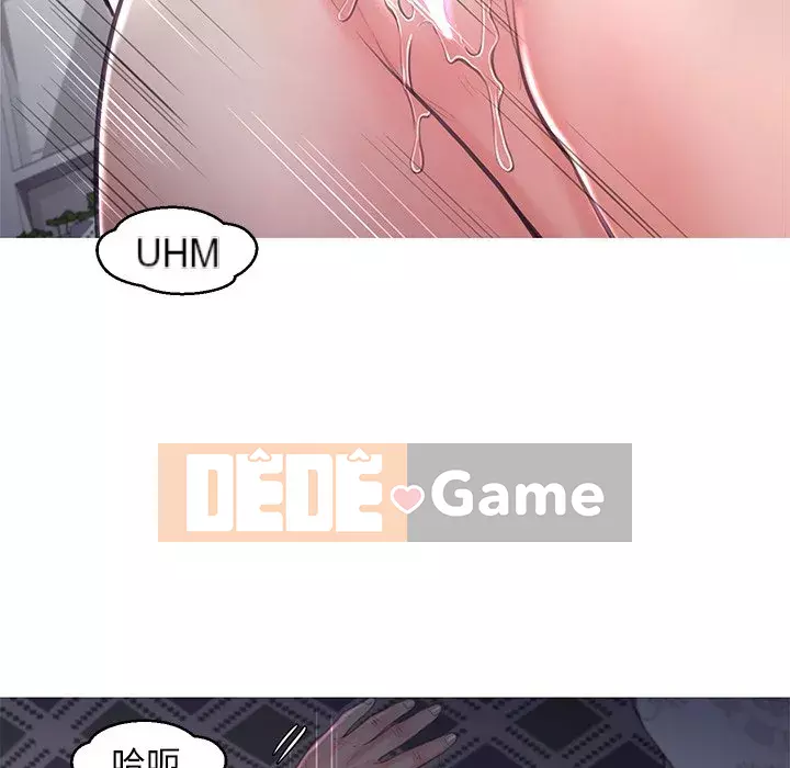 Vợ còn độc thân Chương 49-50