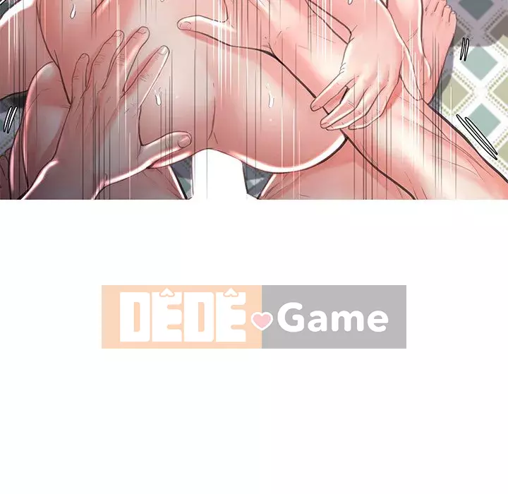 Vợ còn độc thân Chương 49-50