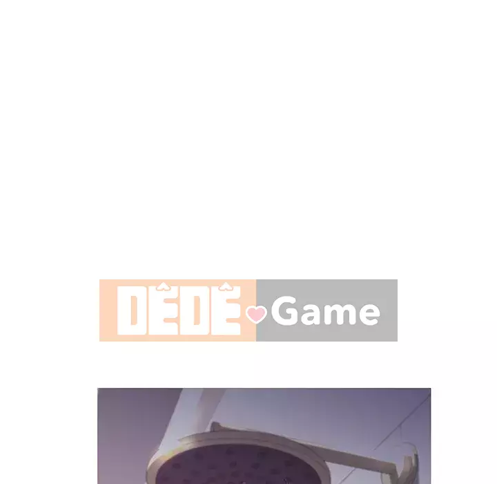 Vợ còn độc thân Chương 49-50