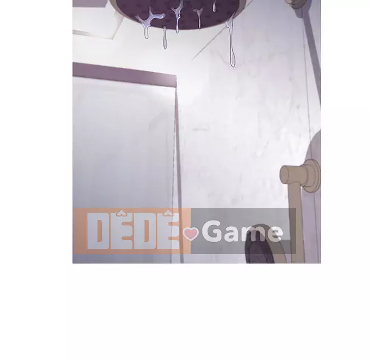 Vợ còn độc thân Chương 49-50