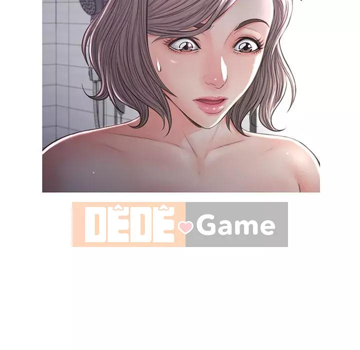 Vợ còn độc thân Chương 49-50