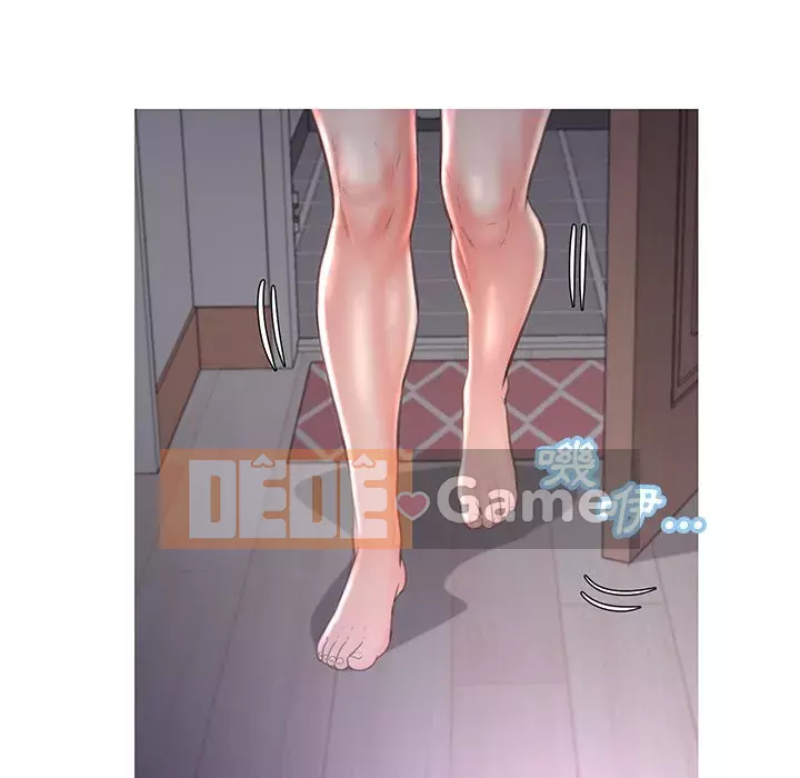 Vợ còn độc thân Chương 49-50