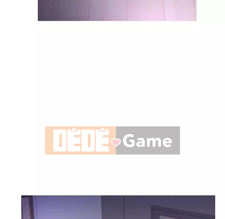 Vợ còn độc thân Chương 49-50