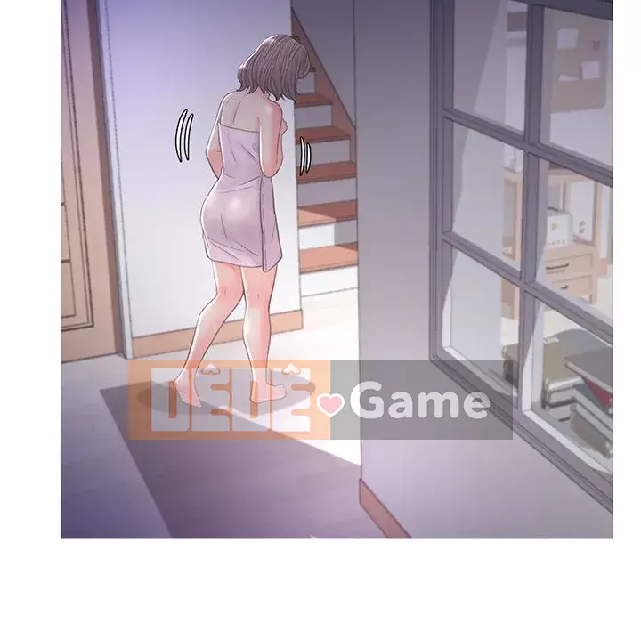 Vợ còn độc thân Chương 49-50