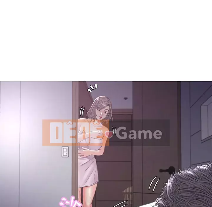 Vợ còn độc thân Chương 49-50