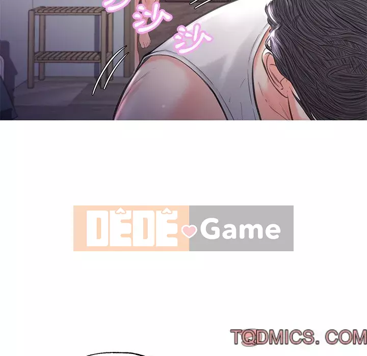 Vợ còn độc thân Chương 49-50