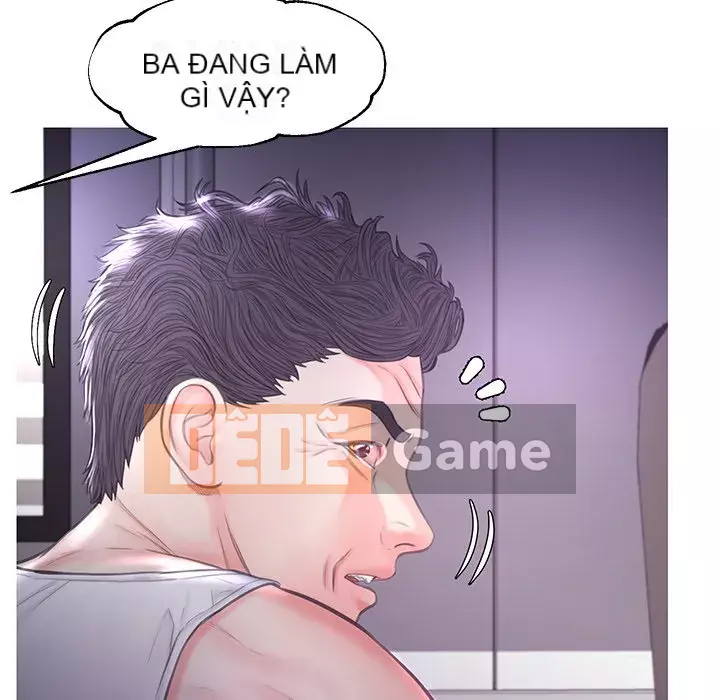 Vợ còn độc thân Chương 49-50