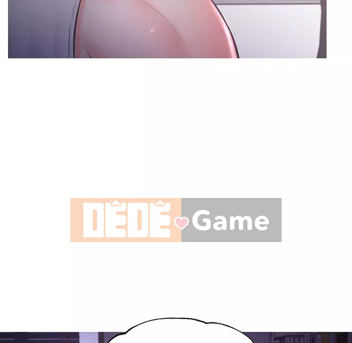 Vợ còn độc thân Chương 49-50