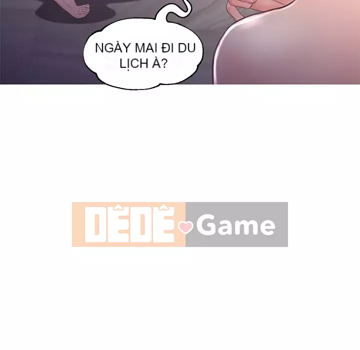 Vợ còn độc thân Chương 49-50