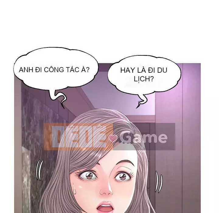 Vợ còn độc thân Chương 49-50