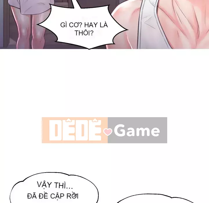 Vợ còn độc thân Chương 49-50