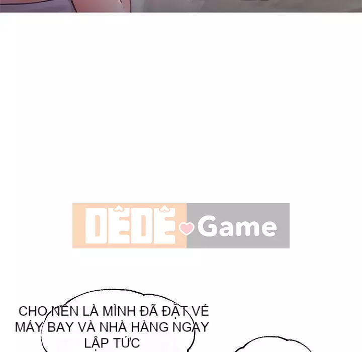 Vợ còn độc thân Chương 49-50