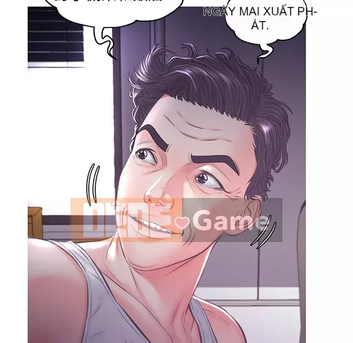 Vợ còn độc thân Chương 49-50