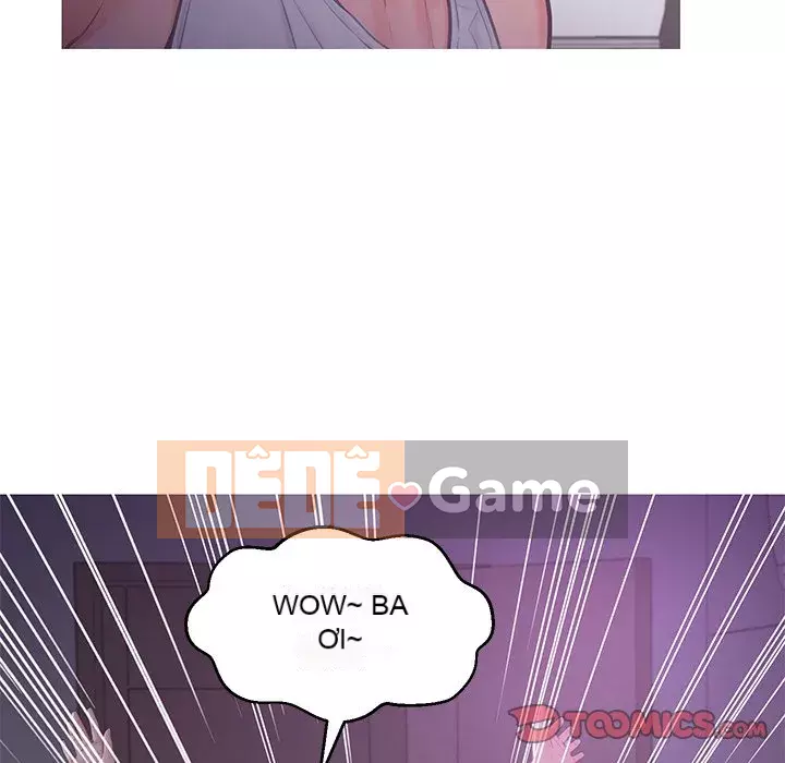 Vợ còn độc thân Chương 49-50