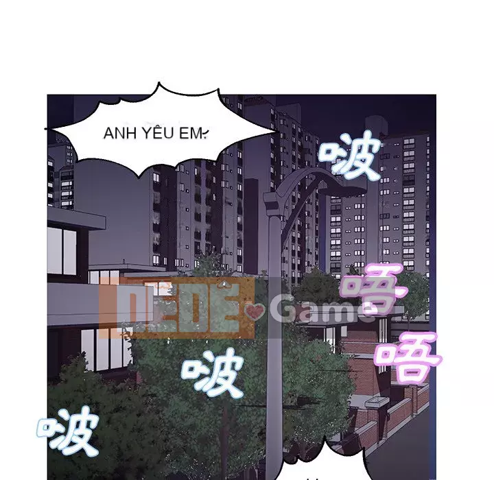 Vợ còn độc thân Chương 49-50