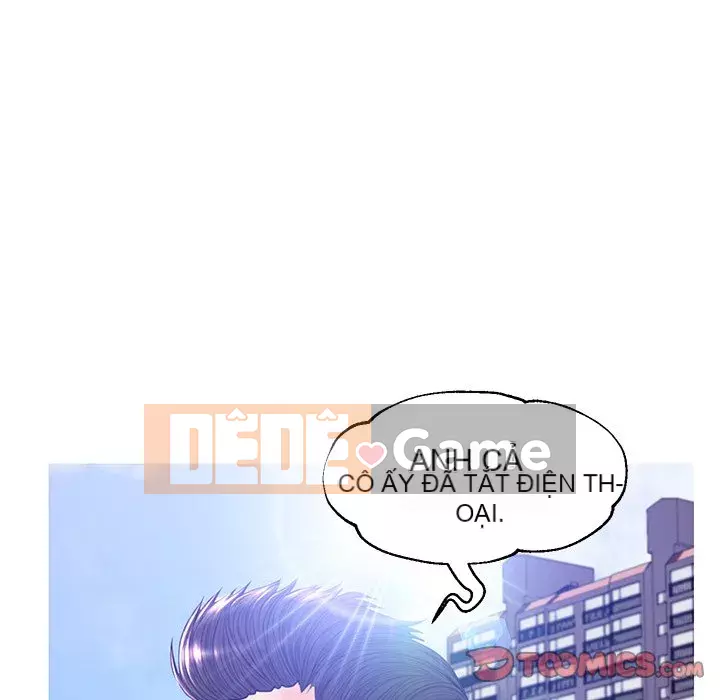 Vợ còn độc thân Chương 49-50