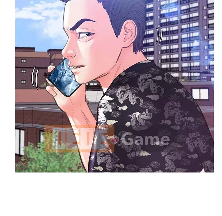 Vợ còn độc thân Chương 49-50