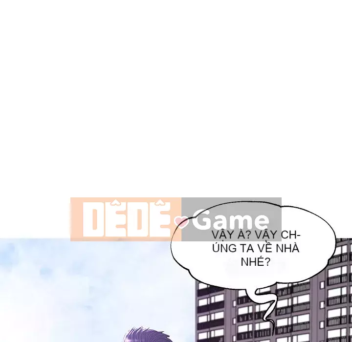 Vợ còn độc thân Chương 49-50