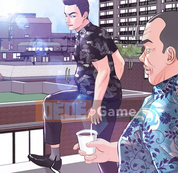 Vợ còn độc thân Chương 49-50