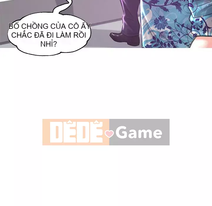 Vợ còn độc thân Chương 49-50