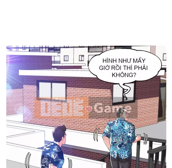 Vợ còn độc thân Chương 49-50