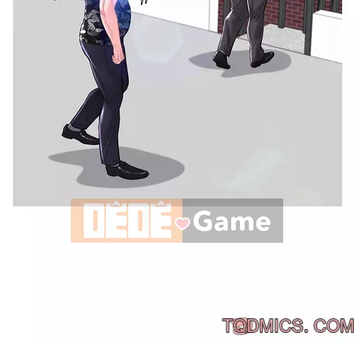 Vợ còn độc thân Chương 49-50