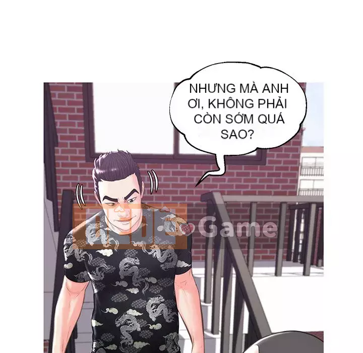Vợ còn độc thân Chương 49-50