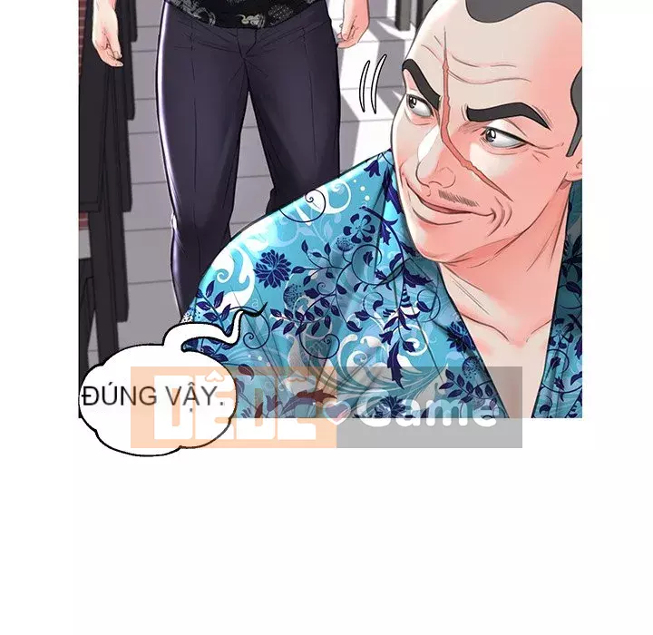 Vợ còn độc thân Chương 49-50