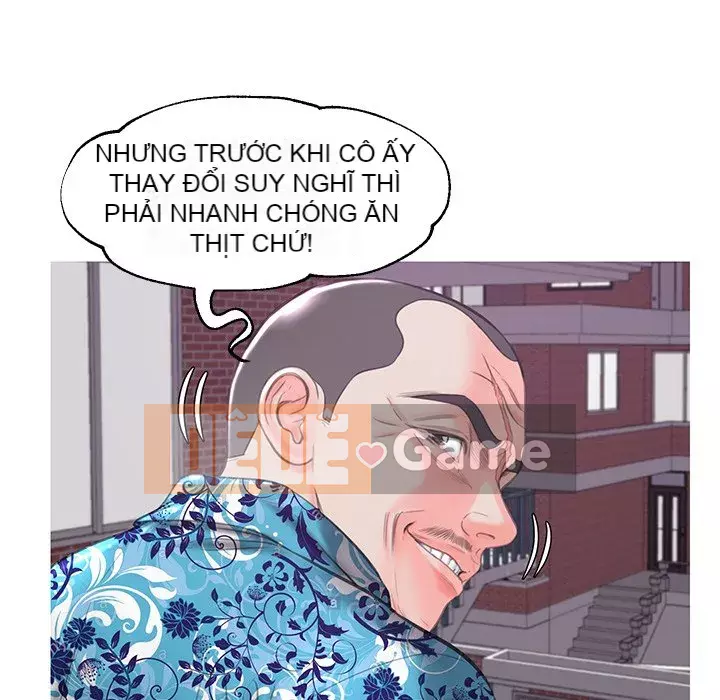 Vợ còn độc thân Chương 49-50