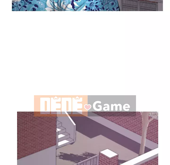 Vợ còn độc thân Chương 49-50