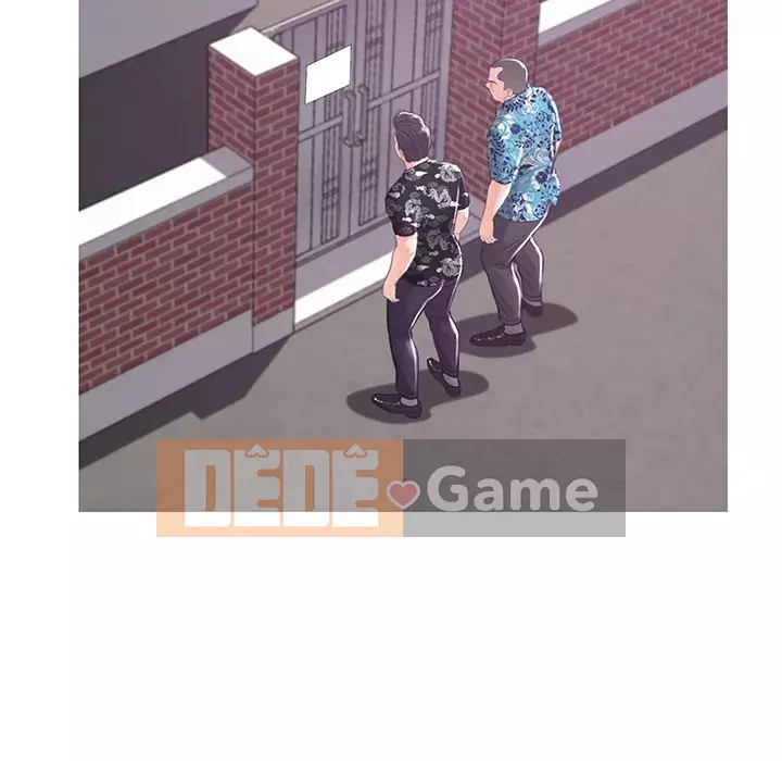 Vợ còn độc thân Chương 49-50