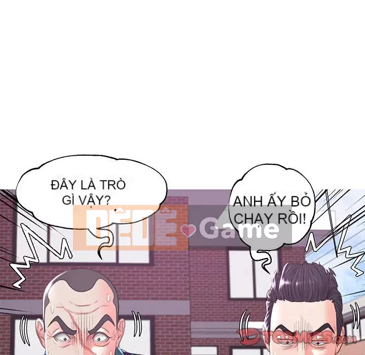 Vợ còn độc thân Chương 49-50