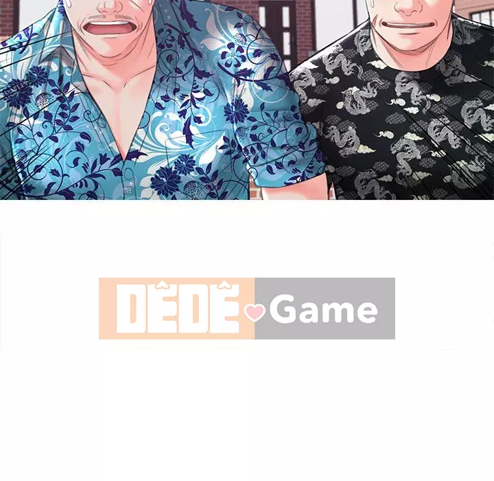 Vợ còn độc thân Chương 49-50