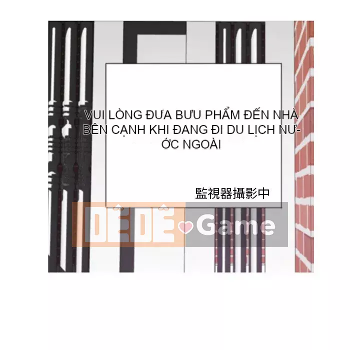 Vợ còn độc thân Chương 49-50