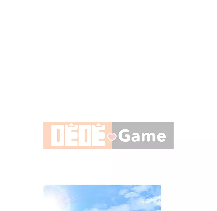 Vợ còn độc thân Chương 49-50