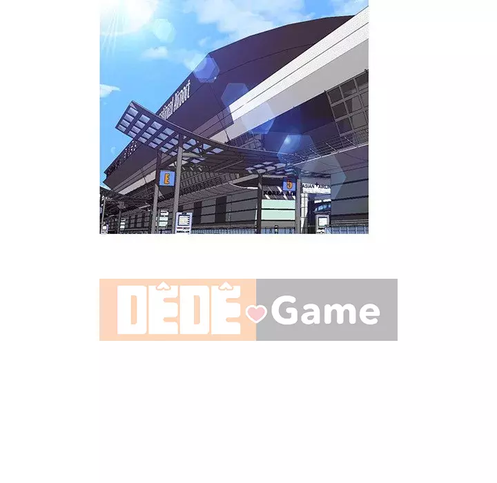 Vợ còn độc thân Chương 49-50