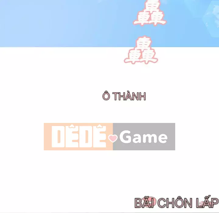 Vợ còn độc thân Chương 49-50